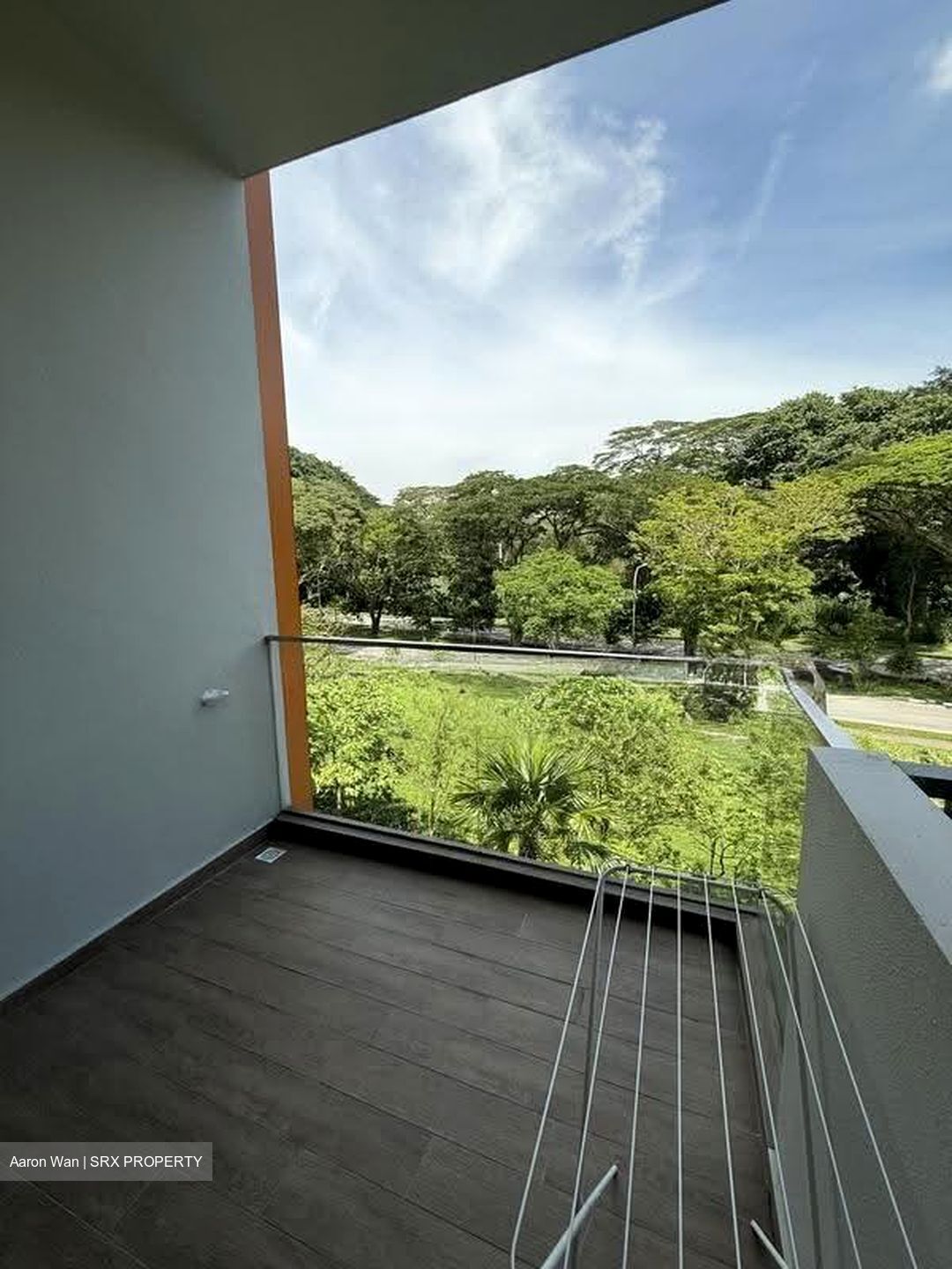 Floraville (D28), Apartment #635093751